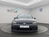 Volkswagen Golf Variant R-Line 1.5 eTSI LED Navi ACC - Volkswagen Golf: R Line