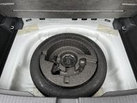 Volkswagen T-Roc 2.0 TDI DSG R-Line 2.HD NAV KAM AHK 2J GAR bei Autohaus Landmann & Maier OHG