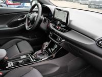 Hyundai i30 - Vorschau Bild 15