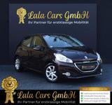 Peugeot 208 1.4 Active/KLIMA/NAVIGATION/BLUETHOOTH - Peugeot in Bielefeld