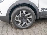 Opel Mokka-e Elegance KLIMA PDC SHZ KAMERA W-LAN LED - Opel Gebrauchtwagen in Wesel