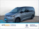 Volkswagen T7 California Coast TSI STDHZ*ELEKT.DACH*NAV*AHK - Volkswagen T7 California Benziner Gebrauchtwagen