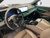 BMW 520 - Vorschau Bild 10