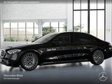 Mercedes-Benz S 580 L 4M AMG+NIGHT+PANO+360+DIGITAL-L+STHZG - Mercedes-Benz S-Klasse Gebrauchtwagen in Berlin