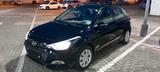 Hyundai i20 1.2 GO GO