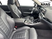 BMW 320 - Vorschau Bild 7