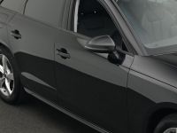 Audi A4 - Vorschau Bild 39