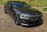 BMW 730D-XDrive,NP114400,91000Km,2Hand,Gar... - BMW 114 in Köln