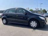 Mercedes-Benz B 150 B -Klasse B 150 - Mercedes-Benz B 150 aus 2006