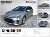 Suzuki SWACE COMFORT+ CVT HYBRID *6 J Garantie* ACC CAM - Suzuki Swace Neuwagen