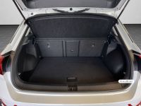 Volkswagen T-Roc - Vorschau Bild 16