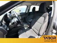 Renault Arkana - Vorschau Bild 6