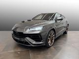 Lamborghini Urus S Grigio Keres Lamborghini Nürnberg - gebrauchte Lamborghini Urus aus dem Jahr 2024
