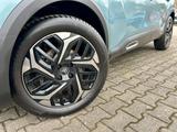 Citroën C4 1.2 PureTech Shine *LED*HUD*NAVI*KEY*CAM* - Citroën C4 in Dresden