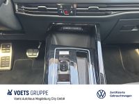 Volkswagen Golf - Vorschau Bild 8