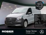 Mercedes-Benz Vito 116 CDI Kasten Lang AHK Kamera Spurh.-Ass.