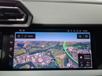 Audi A3 - Vorschau Bild 17