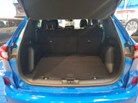 Ford Kuga - Vorschau Bild 12
