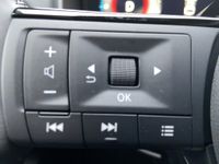 Nissan X-Trail - Vorschau Bild 20