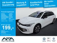 Volkswagen Golf - Vorschau Bild 1