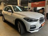 BMW X5 xDrive 30 d xLine PANO virt cockp RFK - 2500 - BMW X5 xDrive 25d Gebrauchtwagen