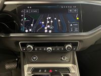 Audi Q3 - Vorschau Bild 10