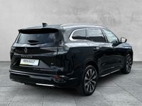 Renault Espace - Vorschau Bild 5