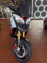 Ducati Multistrada V4 RS - DUCATI MULTISTRADA V4 RS