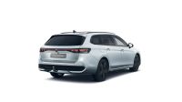 Volkswagen Passat Variant - Vorschau Bild 9