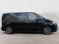 Volkswagen T7 Multivan - Vorschau Bild 7