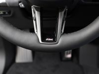 BMW iX - Vorschau Bild 14