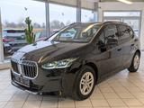 BMW 220 Active Tourer Aut AHK Pano Cam Travel-Paket - BMW 220 Active Tourer Jahreswagen