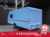 Weinsberg CaraCito 470 EU ATC,GasPaket - Weinsberg CaraCito