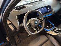 BMW X3 - Vorschau Bild 4