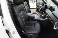 Mazda CX-80 - Vorschau Bild 18