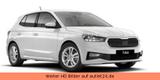Skoda Fabia 130JahrePremium 116PS DSG Tot-Winkel SHZ - Skoda Fabia Neuwagen: Automatik