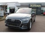Audi Q5 35 TDI AHK Navi digi.Cockpit LED ACC El. Heck - Audi Q5 Gebrauchtwagen in Dortmund