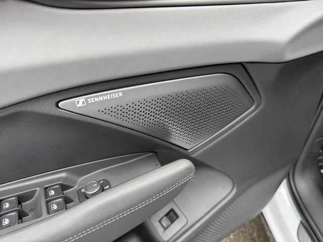 Terramar 2.0 TSI 4Drive VZ AHK Pano HuD