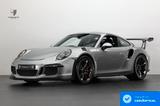 Porsche 991 GT3 RS Liftsystem/Carbon/PDLS+/Approved06.26 - Porsche: Gt2 RS