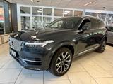 Volvo XC90 D5 AWD INSCRIPTION 7SITZ B&W MEMORY HEAD-UP - Volvo Gebrauchtwagen