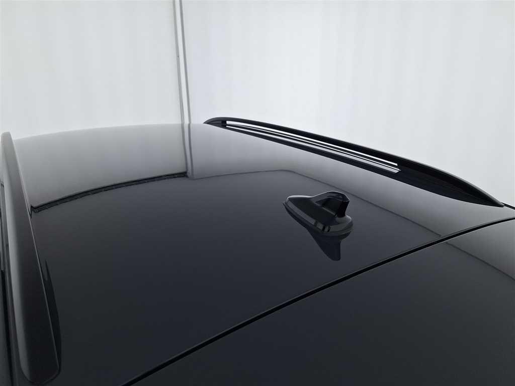 Volkswagen Golf Variant Life 1.0 TSI, миниатюра 24