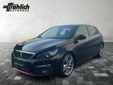 Peugeot 308 PureTech 225 EAT8 Stop & Start GT - Peugeot 308 Gebrauchtwagen in Nürnberg