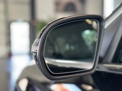 MERCEDES-BENZ GLC 220 - Ansicht 34