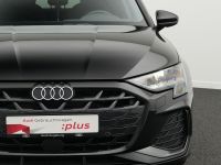 Audi A3 - Vorschau Bild 30