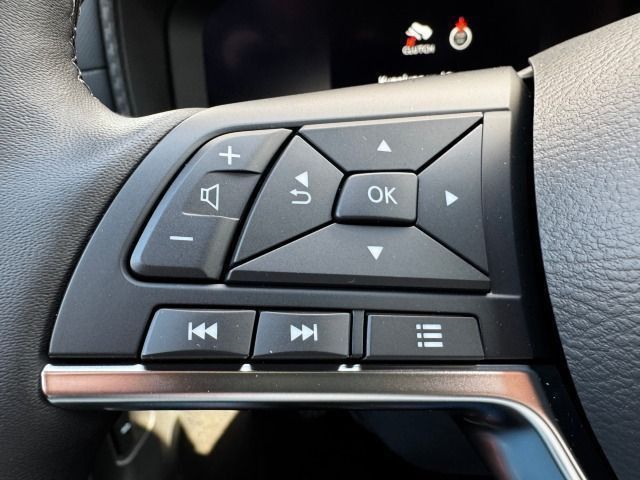 Fahrzeugabbildung Nissan Juke DIG-T N-Sport Tech*Bose*BFS*MJ25