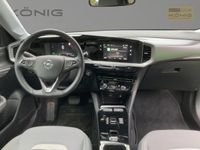 Opel Mokka-e - Vorschau Bild 10