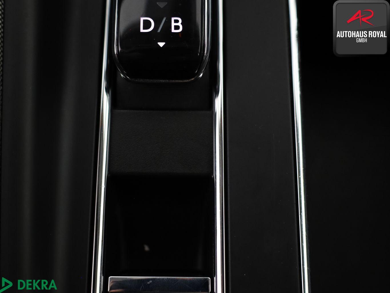 Skoda Enyaq 60 LOFT ACC,KAMERA,TOTWINKEL,KESSY,CARPLAY