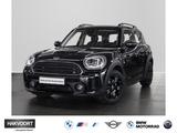 MINI Cooper C lassic Trim Countryman - MINI Cooper C Gebrauchtwagen