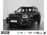 MINI Cooper C lassic Trim Countryman - MINI MINI in Bonn
