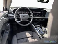 Audi A6 - Vorschau Bild 9